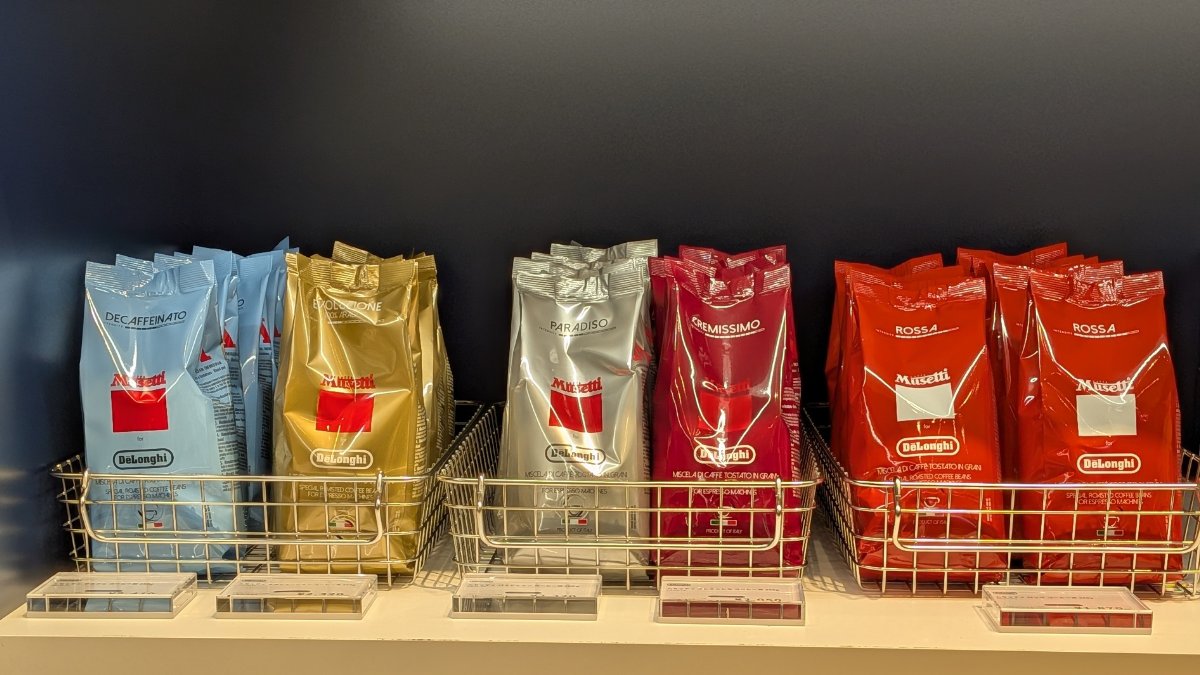 デロンギ・ジャパン公式 tweet media