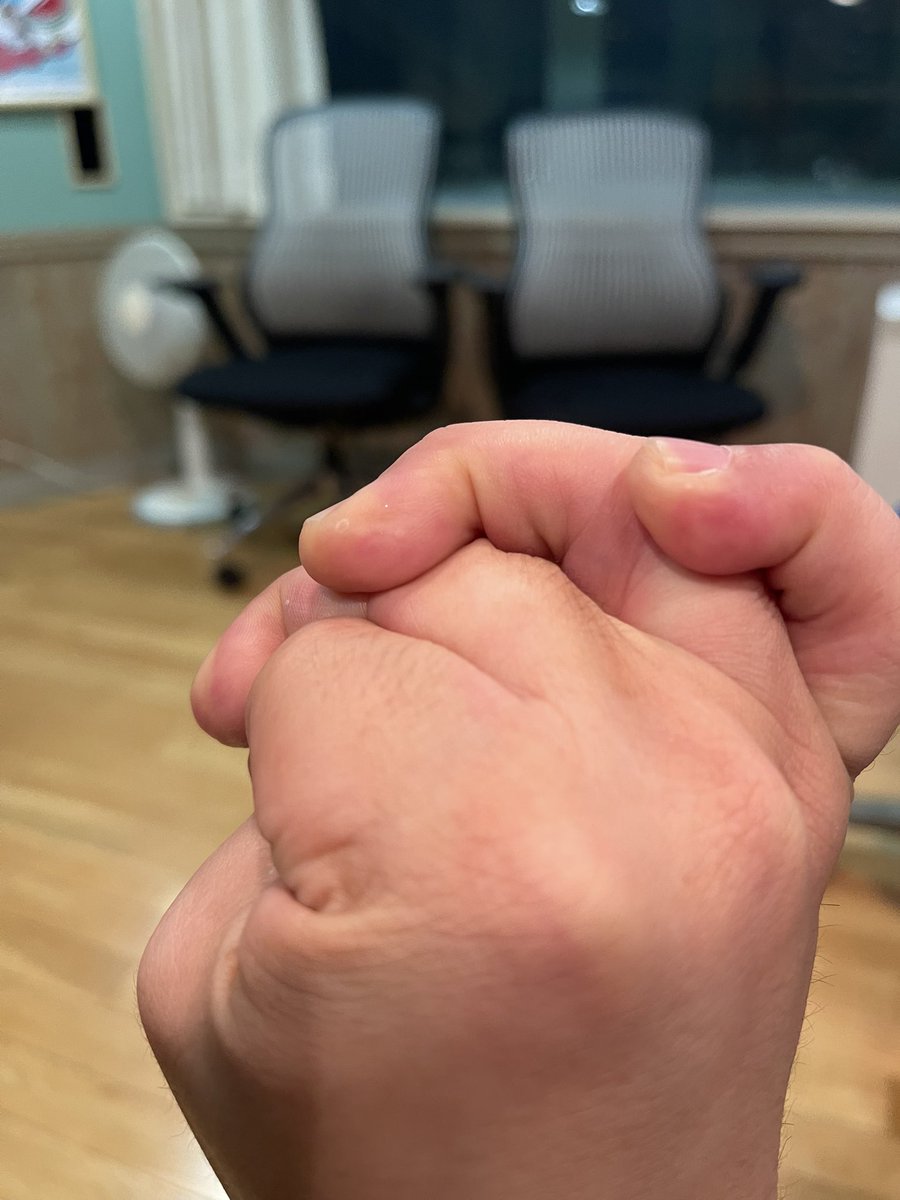 佐々木 智之 tweet media