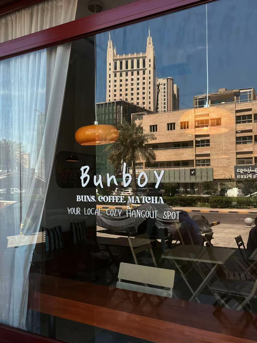 Sarah 💌 tweet media