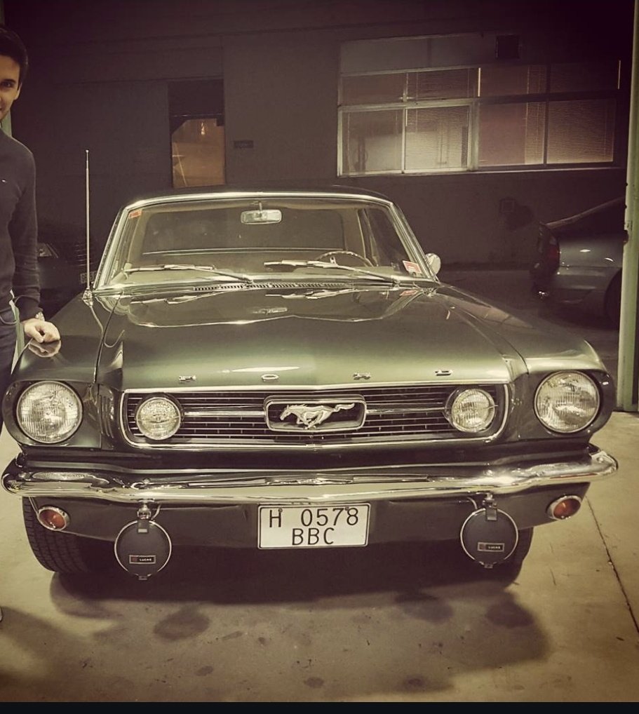 Ardecabo tweet media