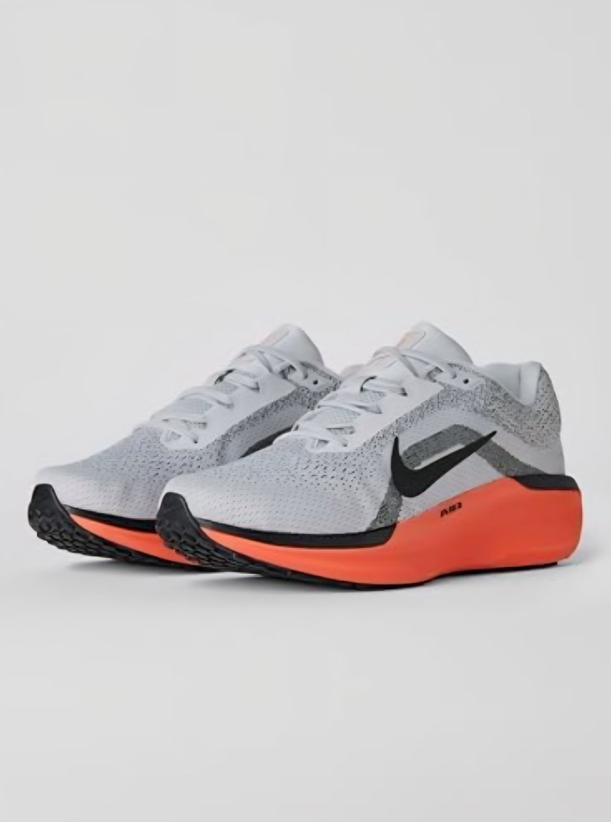 وفر فلوسك مع محمد tweet media