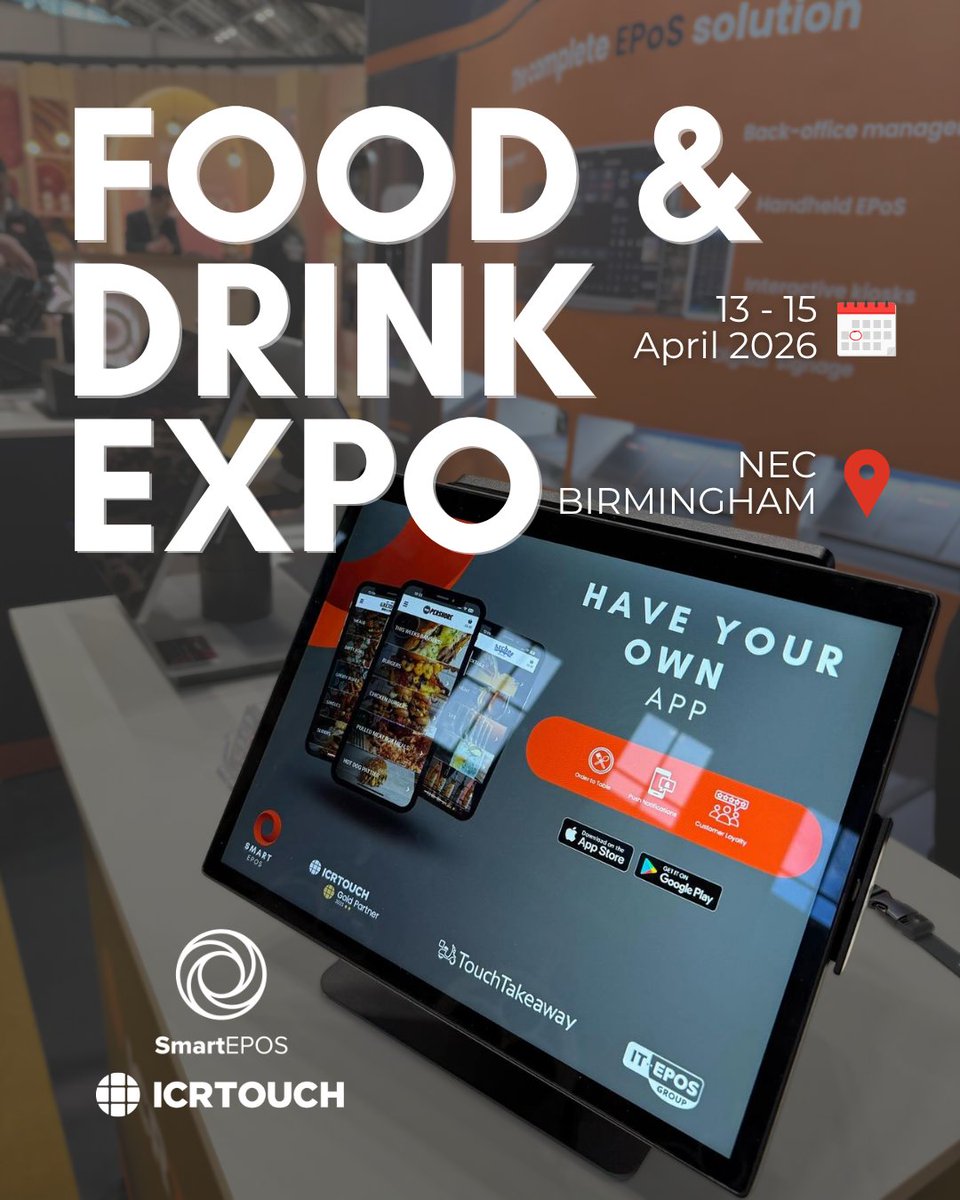 Smart Epos tweet media