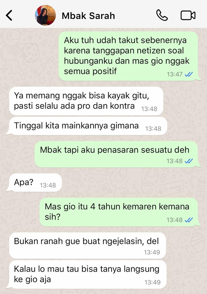 𝕂𝕒𝕣𝕒 | 아리랑 tweet media