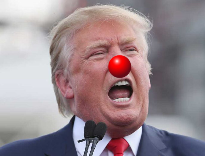 Zero Squared (zero-squared.bsky.social) tweet media