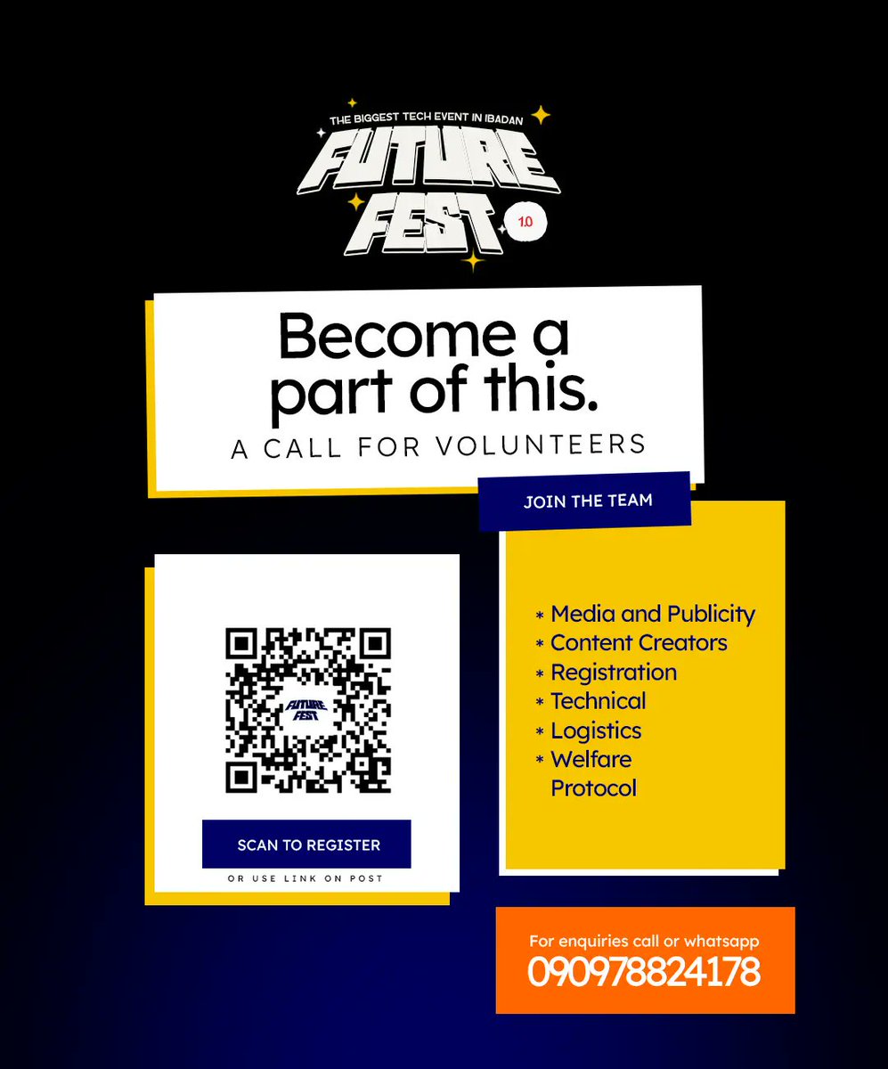 David Micah-Daniels (DMD) 🤓 tweet media