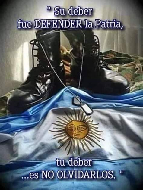 Walter Verst 🏆🦑⭐️ tweet media