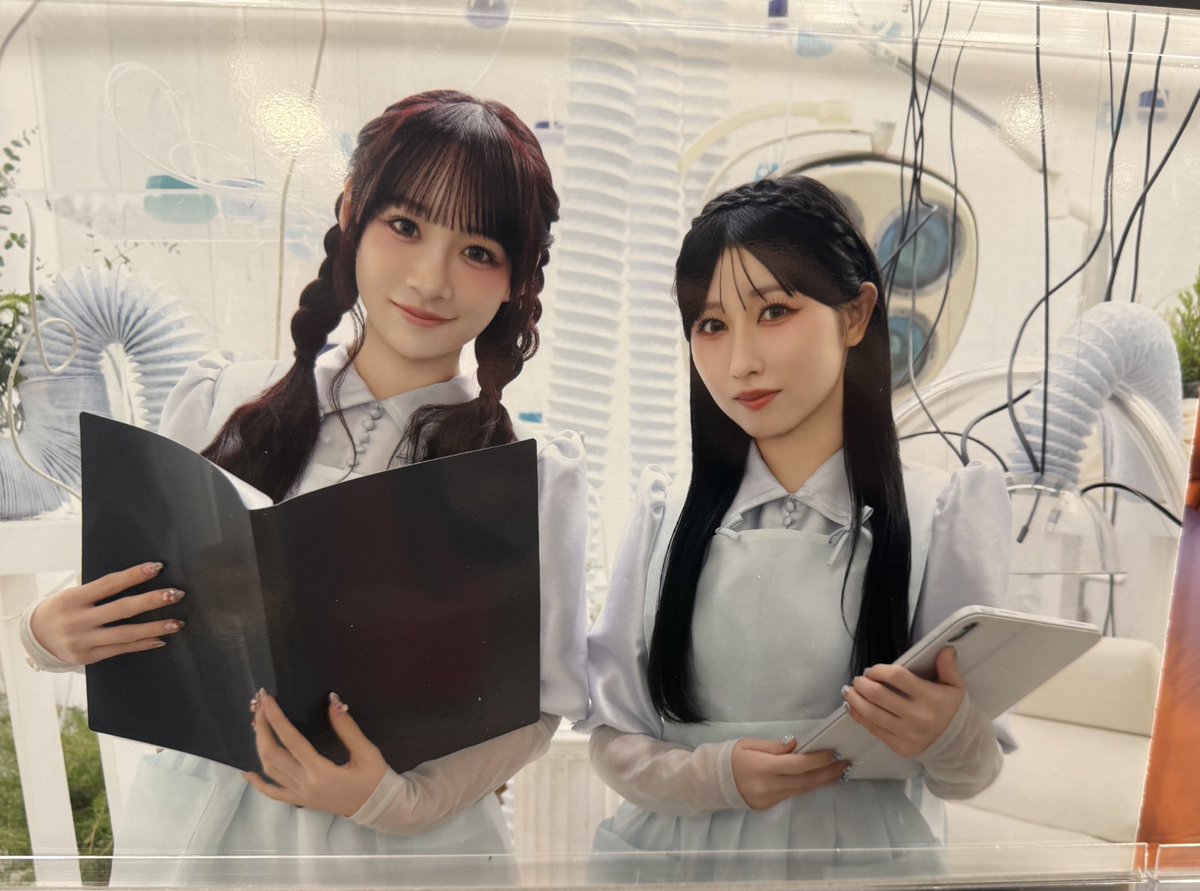 ゆちゃん🌸 tweet media