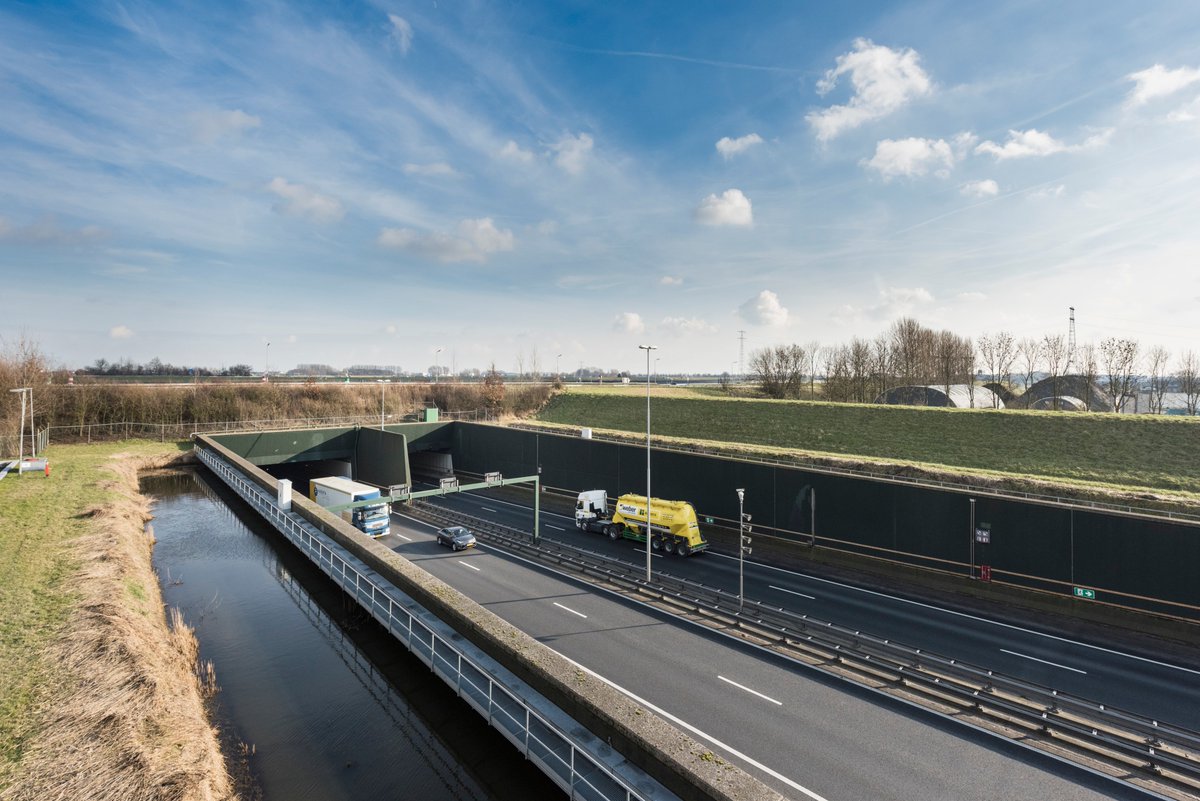 Provincie Zeeland tweet media