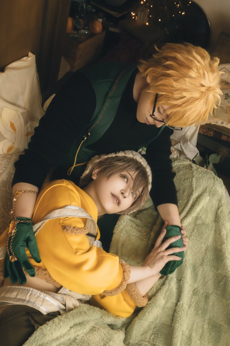 𝑲𝒐𝒎𝒂 tweet media