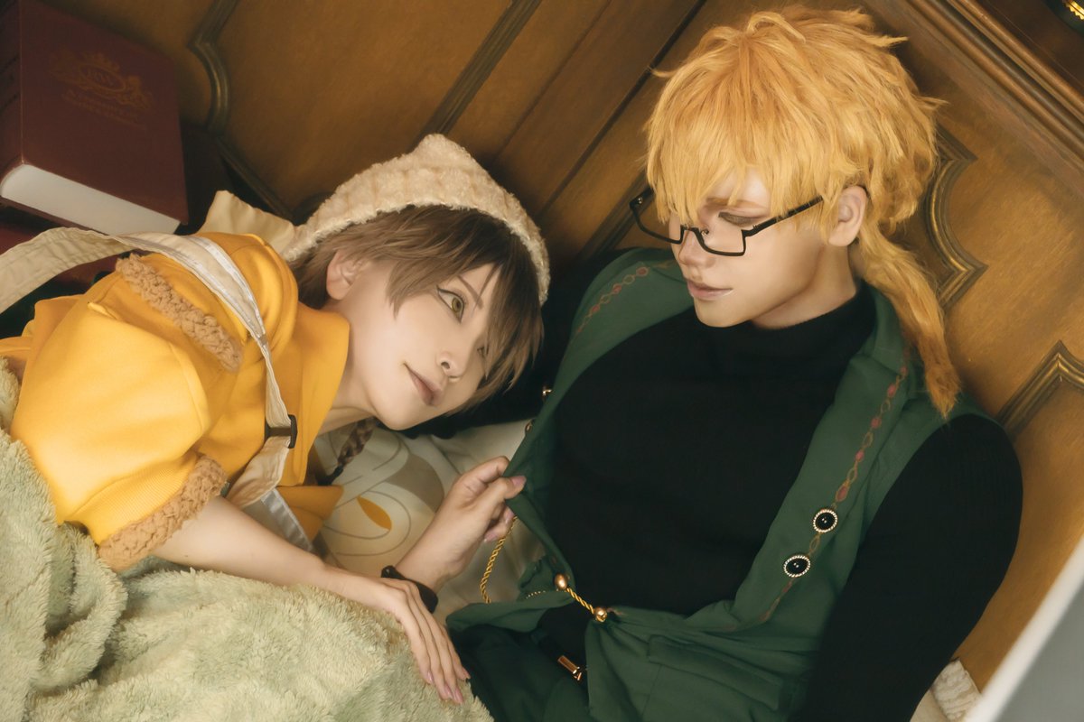 𝑲𝒐𝒎𝒂 tweet media