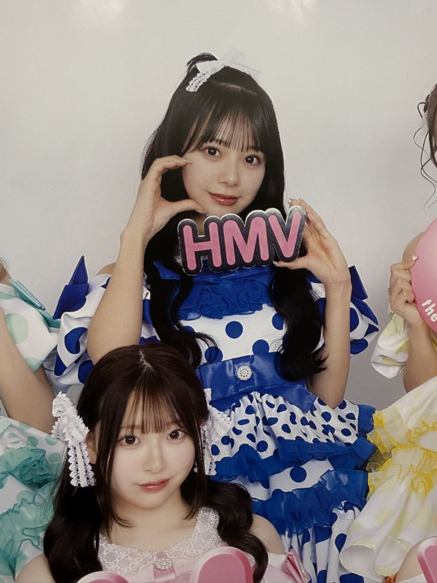 りゅう tweet media