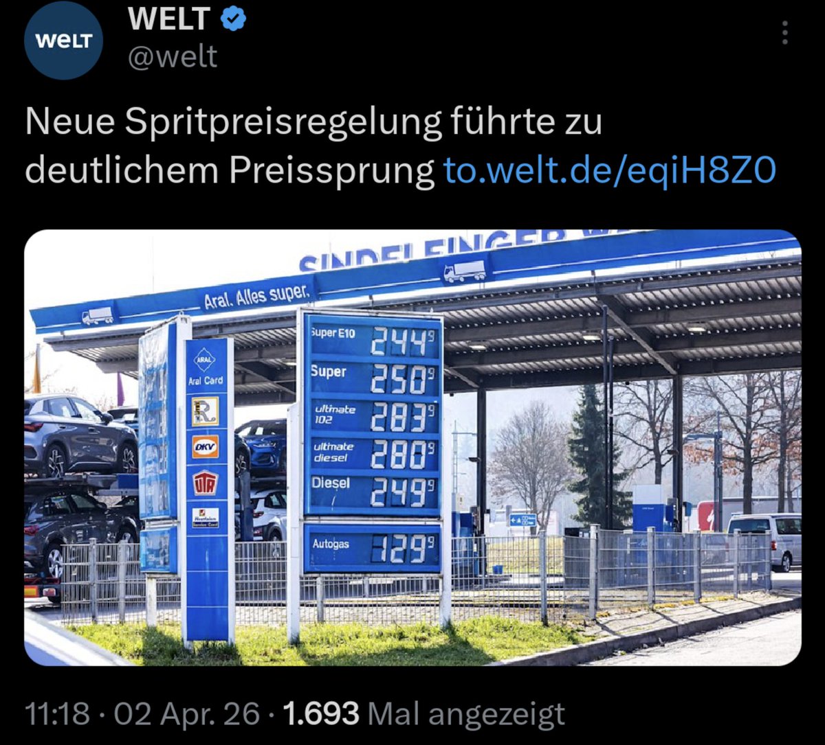 Guntram Proß tweet media
