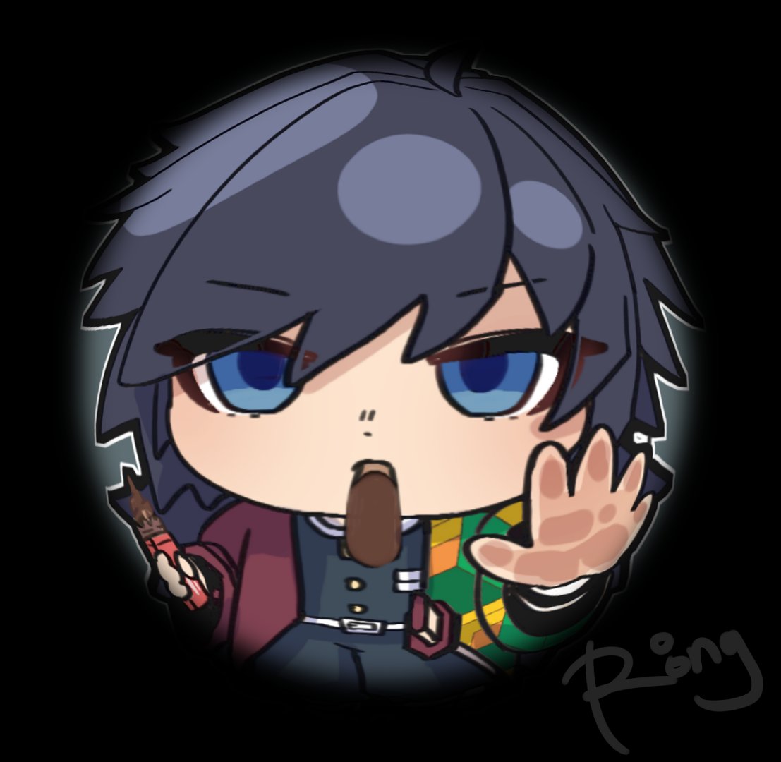 롱냐 / 벽13B tweet media