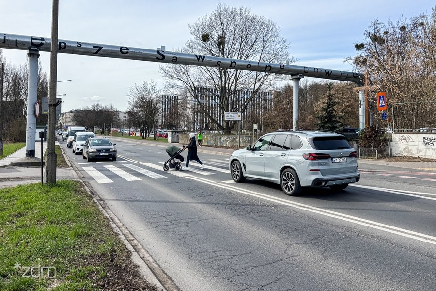 Nasz Głos Poznański tweet media
