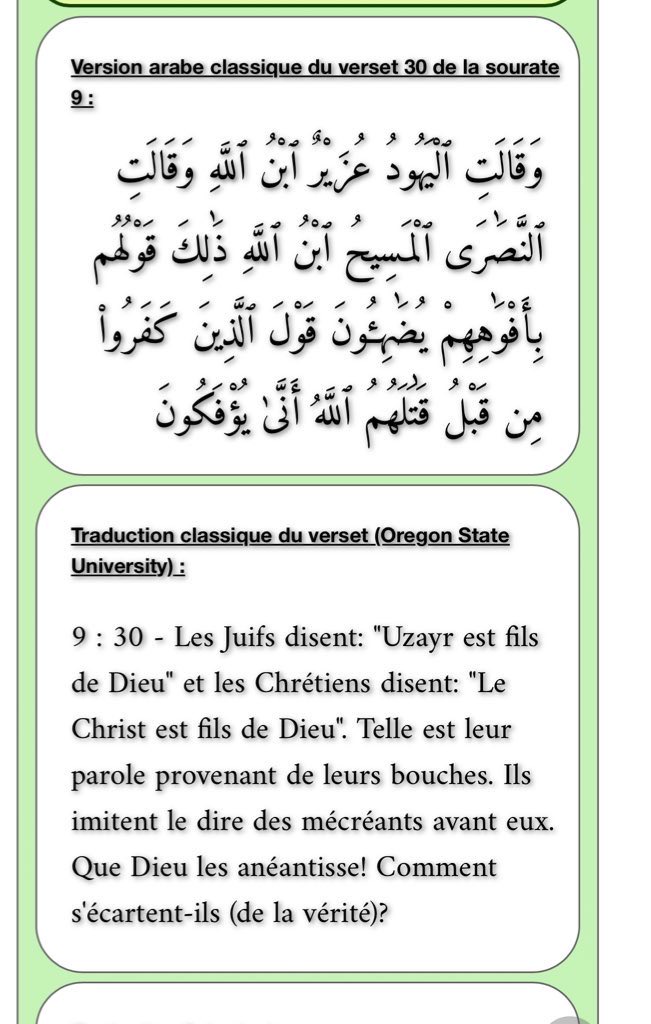 Jon Vacum 🎗️🦁 🇮🇷 🇮🇱 🇺🇸 tweet media