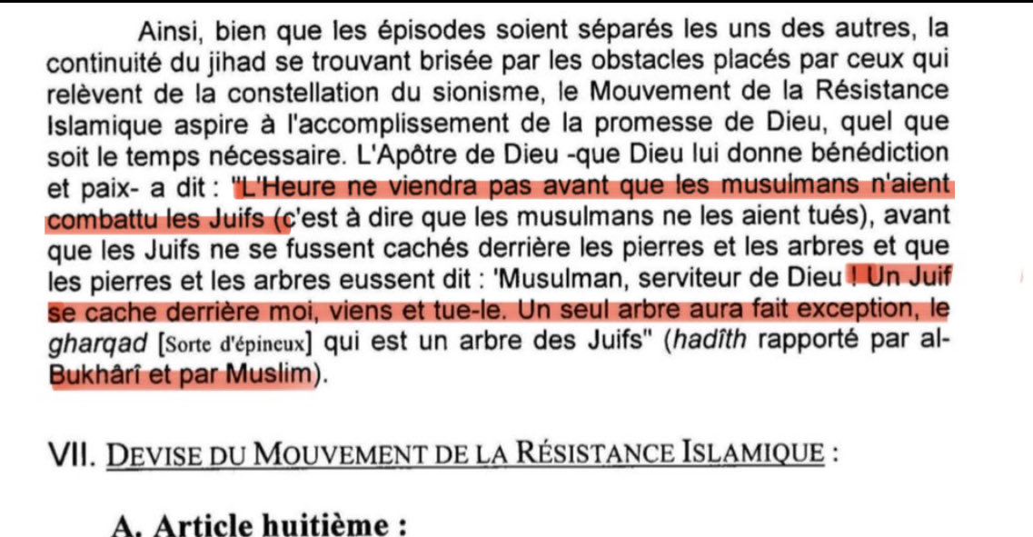 Jon Vacum 🎗️🦁 🇮🇷 🇮🇱 🇺🇸 tweet media