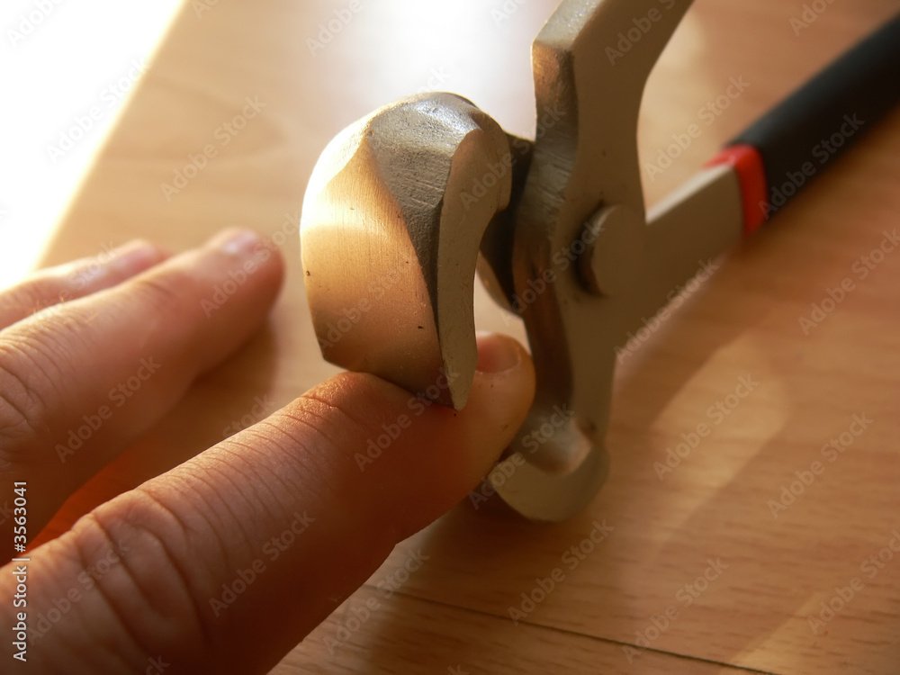 Cameraman 📷📷 tweet media