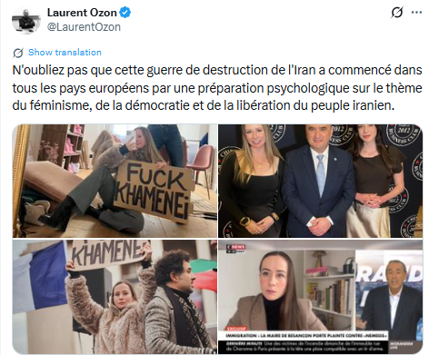 Le ₿unker 🪖 tweet media