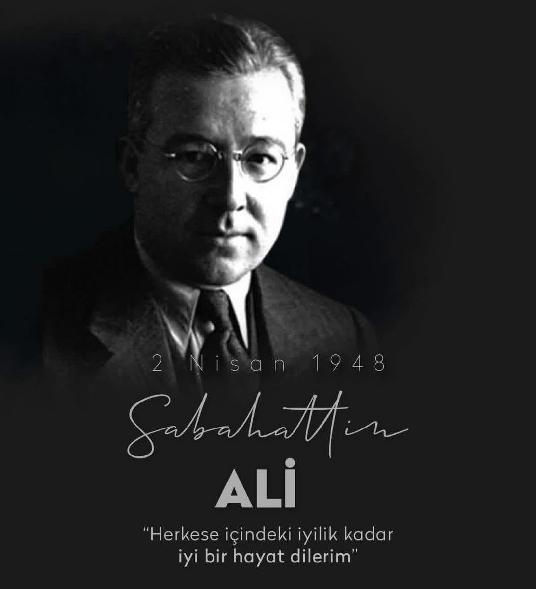 Süleyman Çelebi tweet media