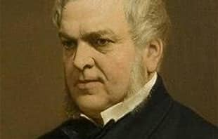 Dickens Fellowship tweet media