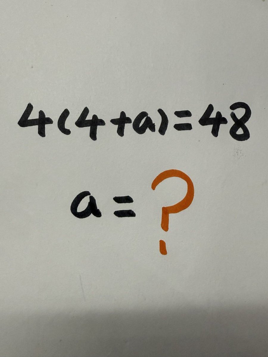 X Quiz tweet media