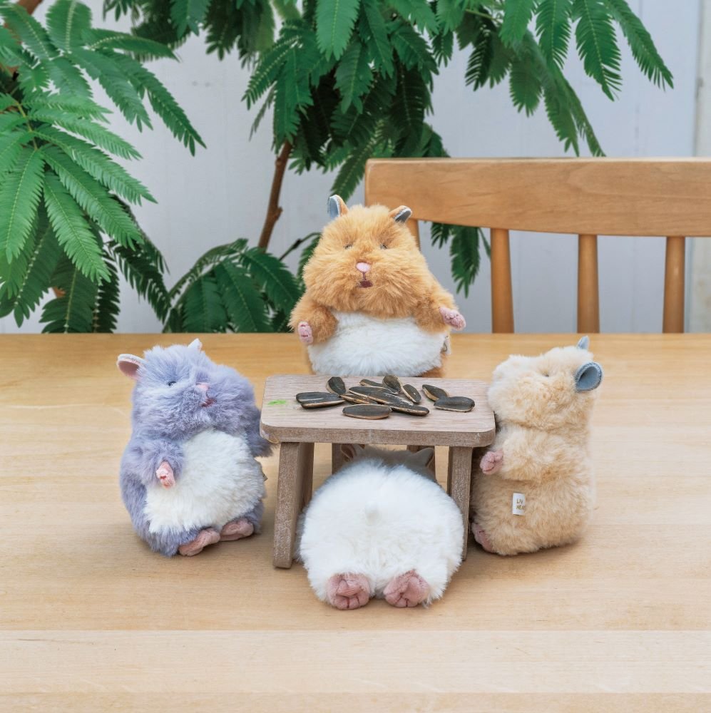 ヴィレッジヴァンガードオンラインストア tweet media