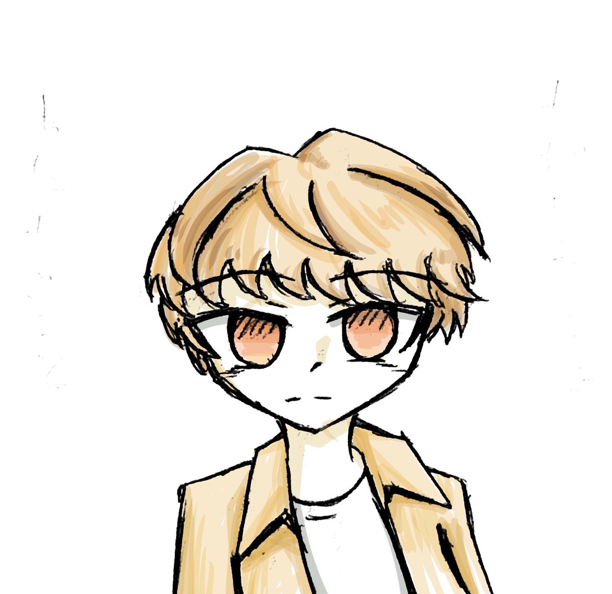 にまる！！ tweet media