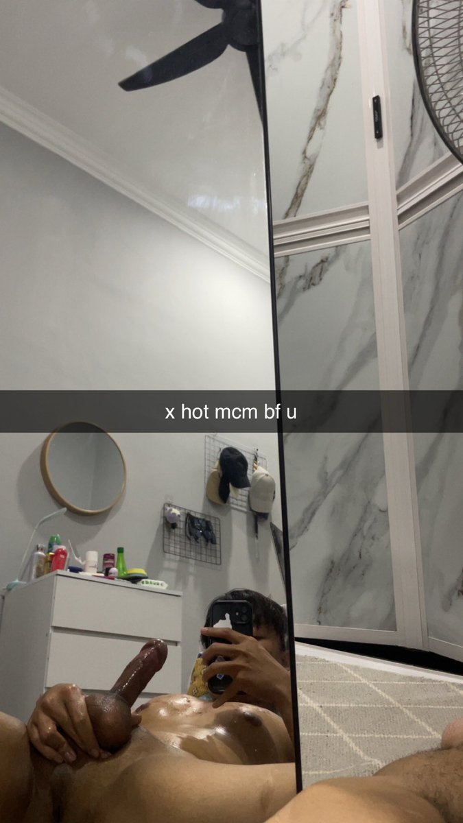 adamxmikael tweet media