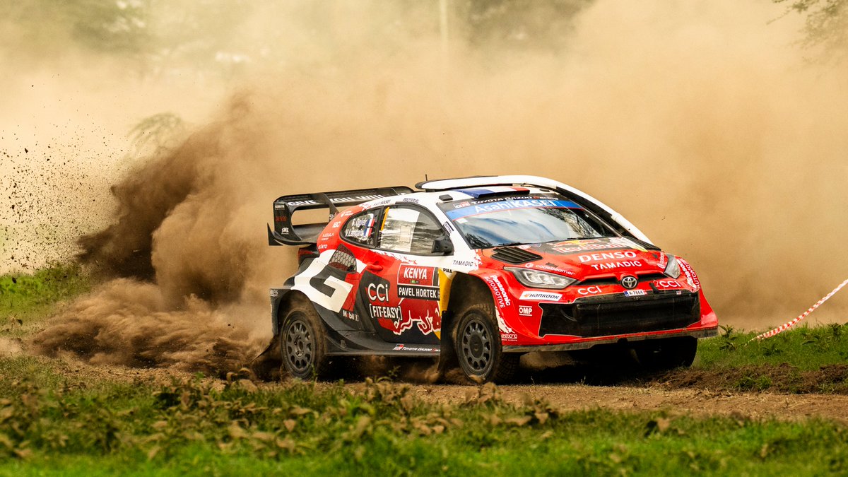 Oracle Red Bull Racing tweet media