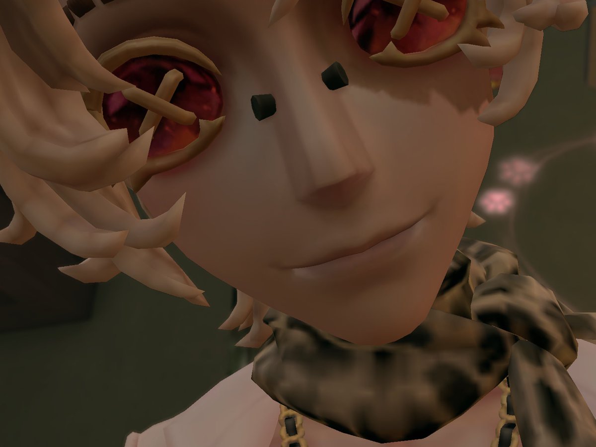 gothmateria's tweet image. any cute gatto wna take pics 👀 lmk