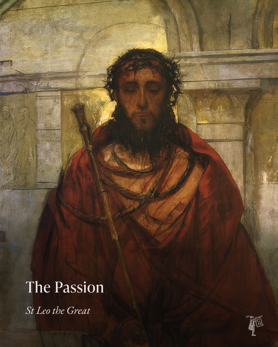 The Catholic Herald tweet media