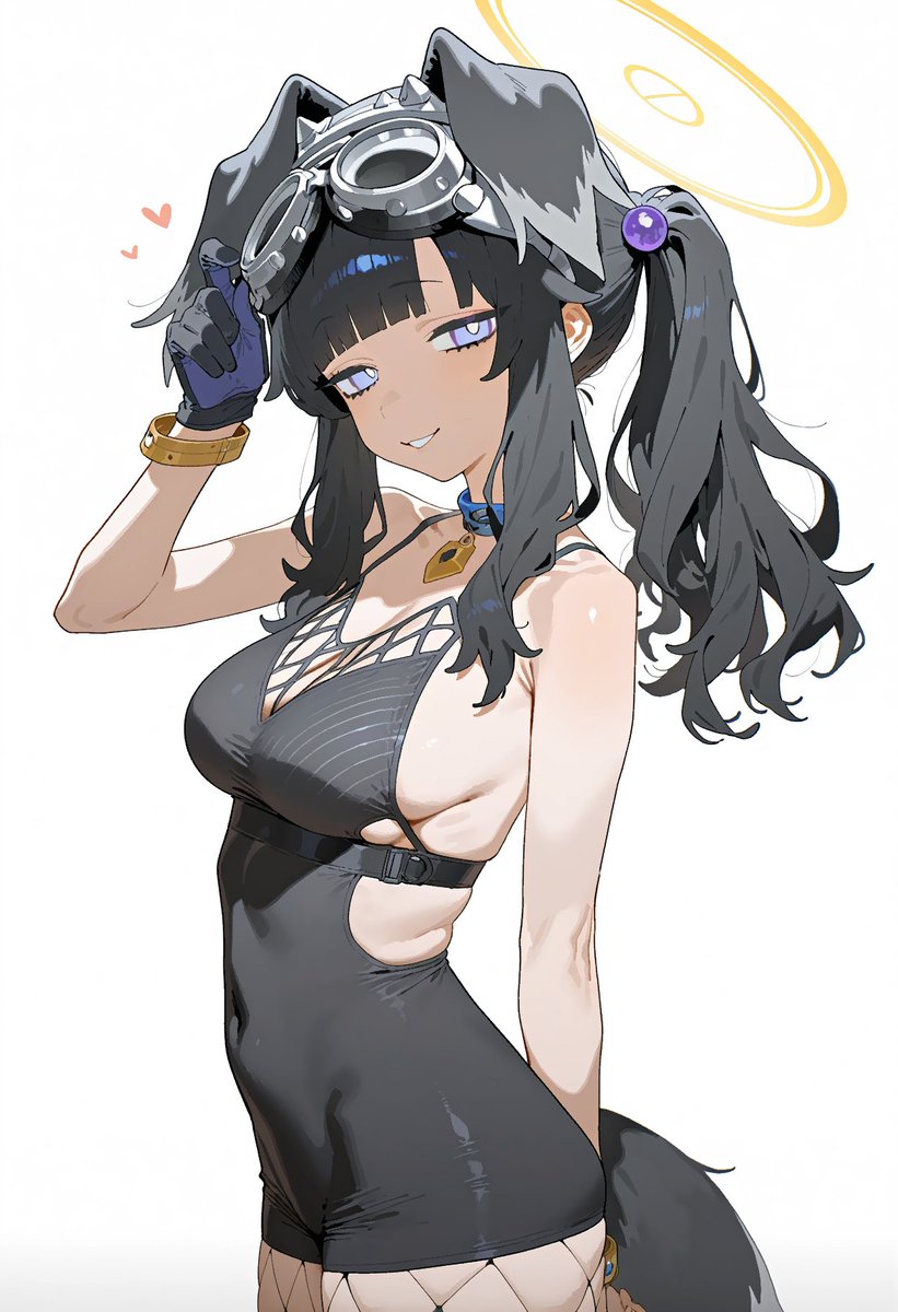 イドラ tweet media