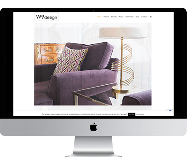 CreativeCloud2's tweet photo. Whether your looking to be the next big thing or simply looking to promote your local business online, We work hard to make sure that we deliver a website that looks great &amp; delivers. Refresh your existing website or start from scratch. https://t.co/ViiEu069za
