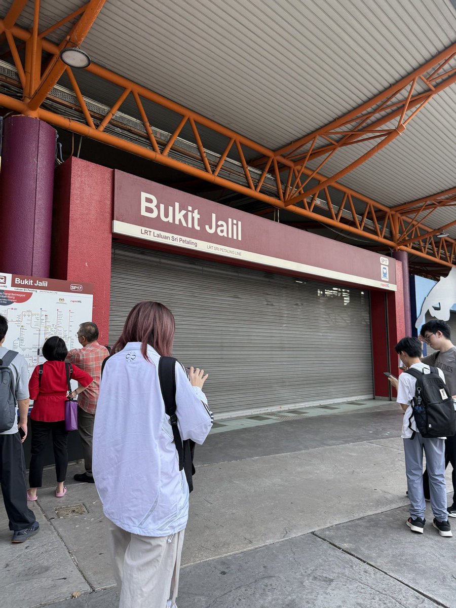 Sidra Hassouna 🥑🥑 tweet media