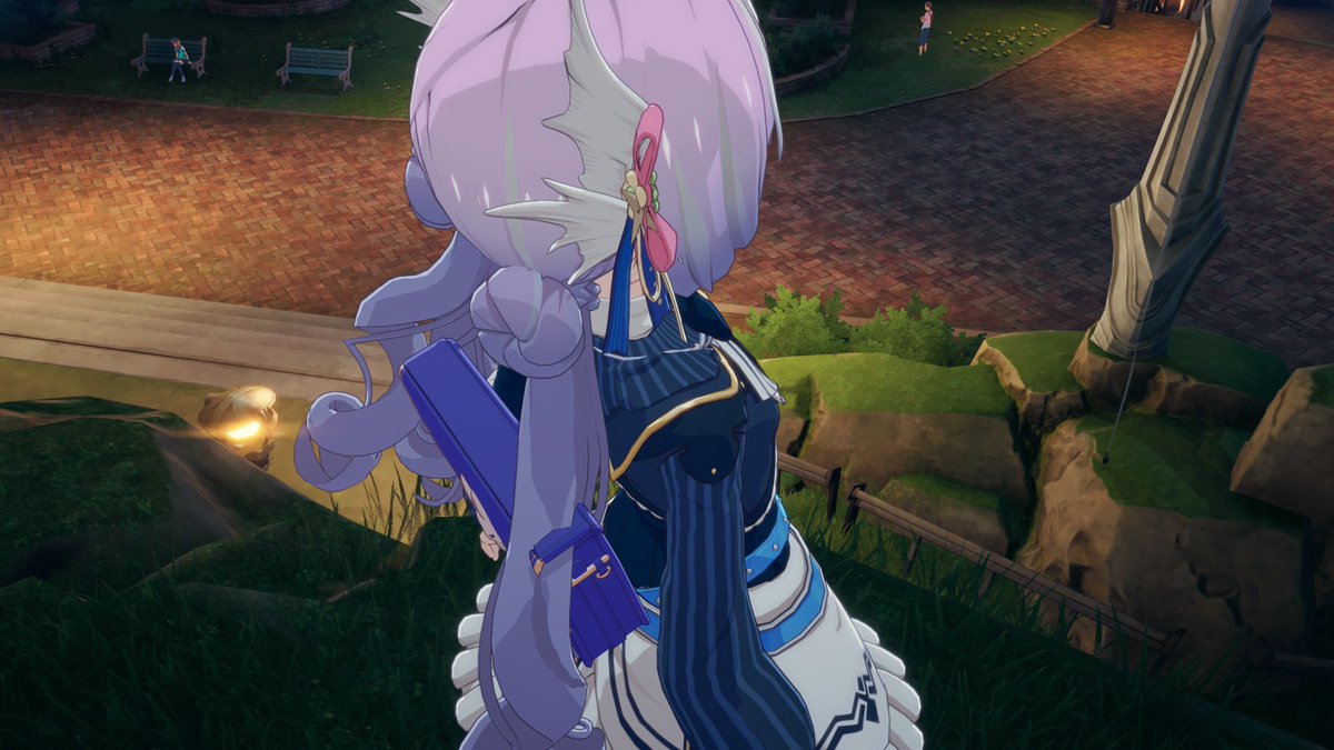 あるむ tweet media