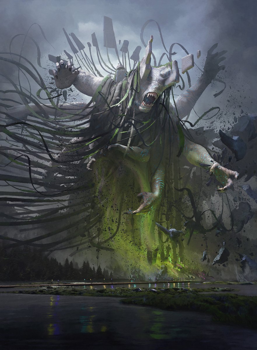 Josu Solano tweet media