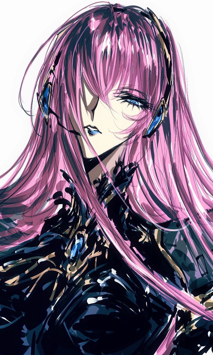 奇獣がなく tweet media