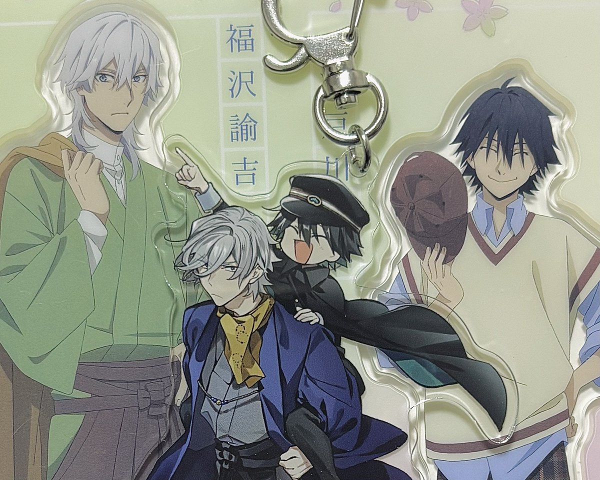 鮫二郎 tweet media