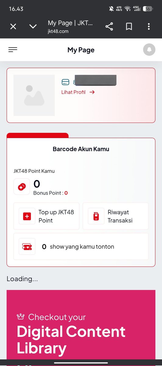 Reno ♦️ tweet media