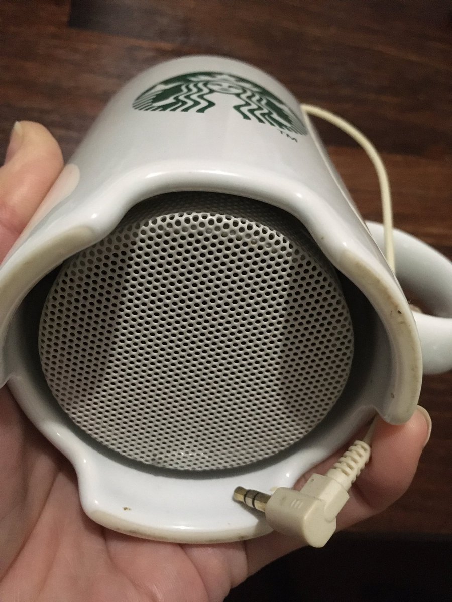 jun@everming.aizu tweet media