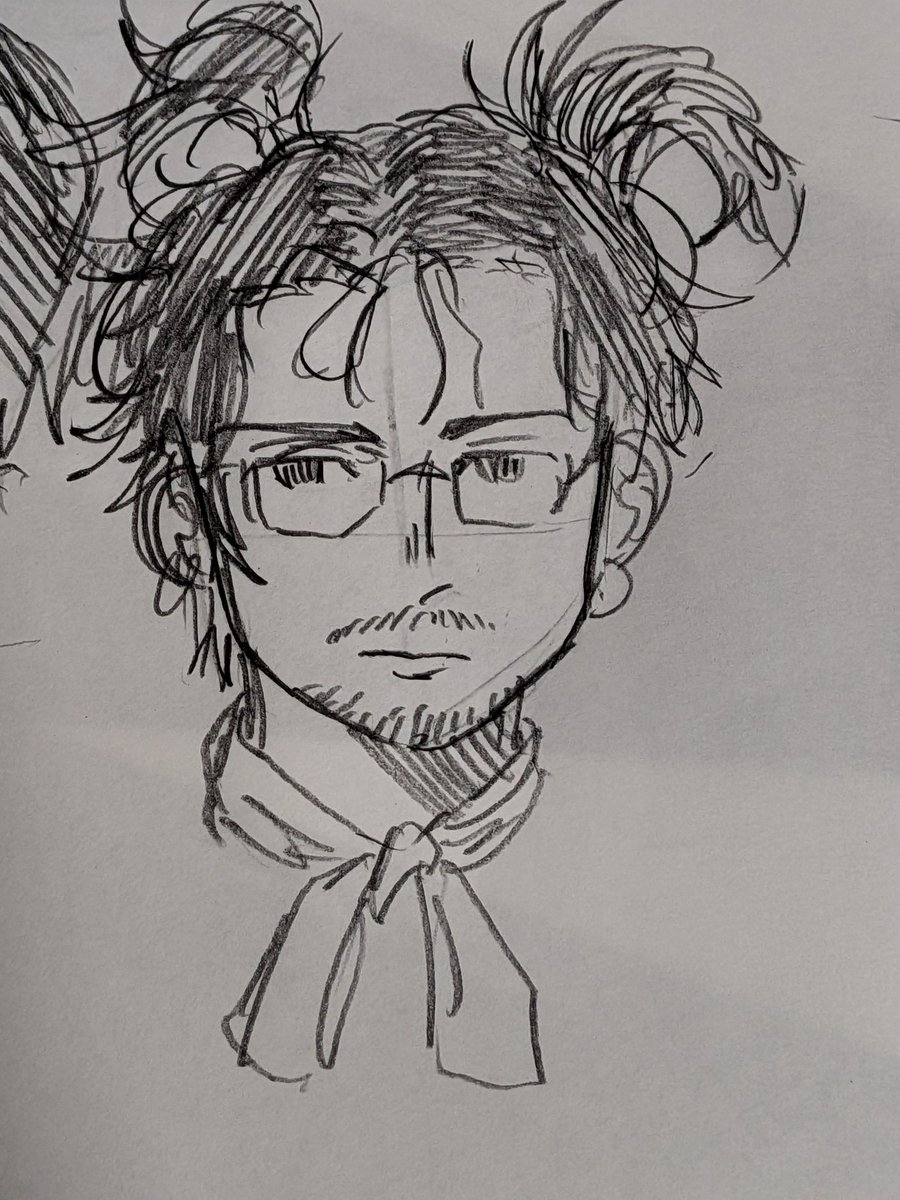 雲雀 (@hibari_gnu) on Twitter photo 