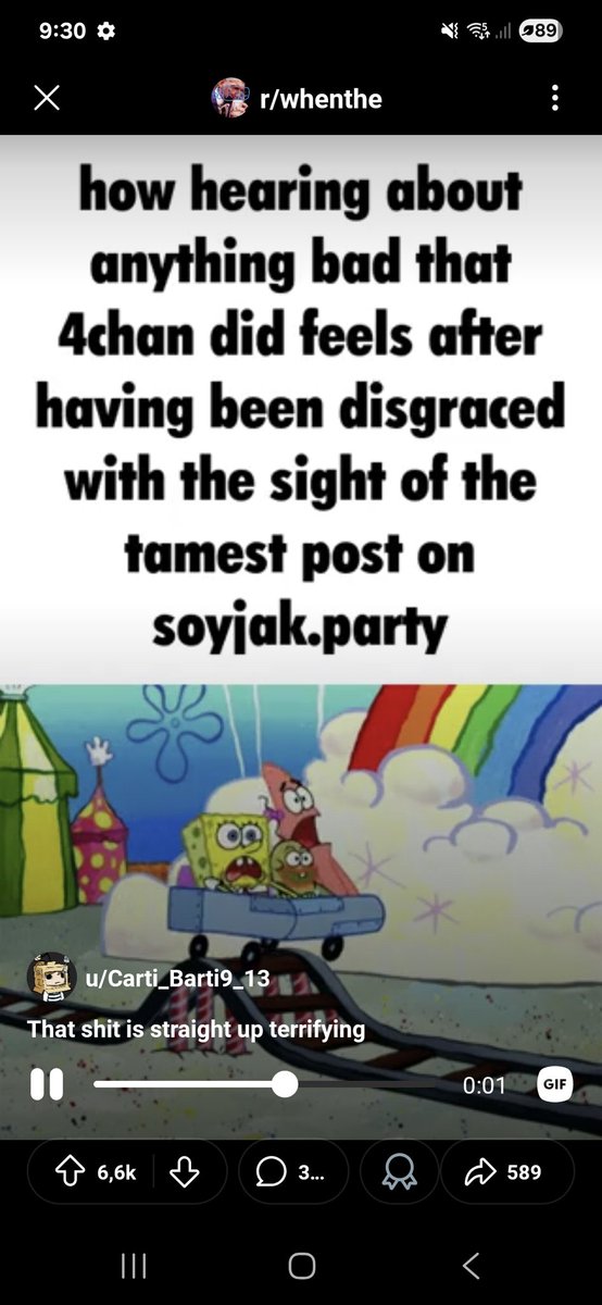 maximumsoy tweet media