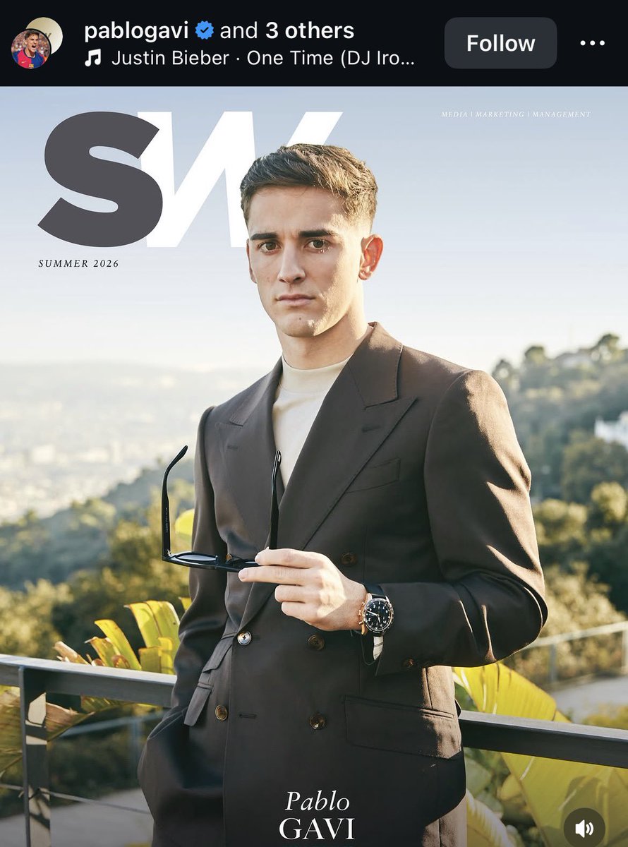 Pain.𝕏 tweet media