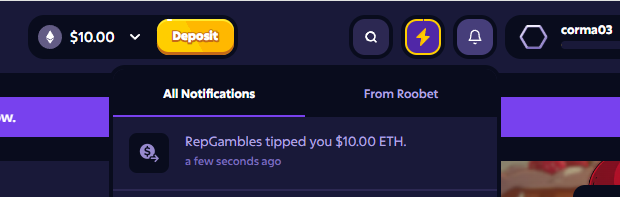 🪬Corma tweet media