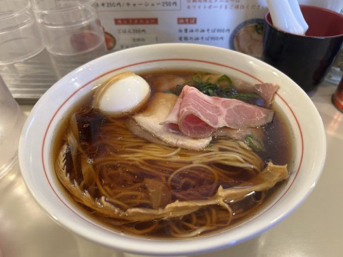 ググ鷹（脳ある鷹は頭がデカイ） tweet media