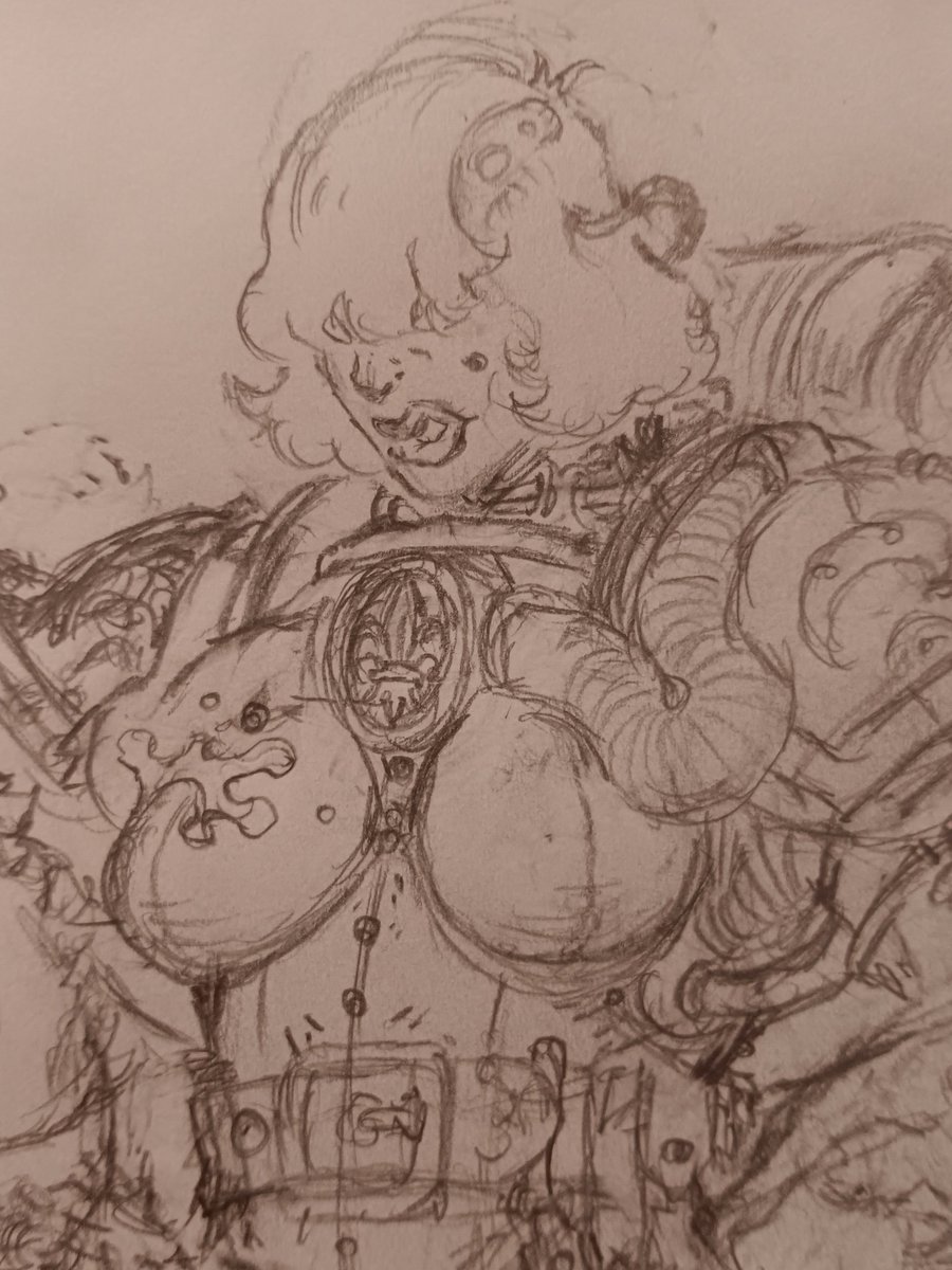 Rylan Woodrow tweet media