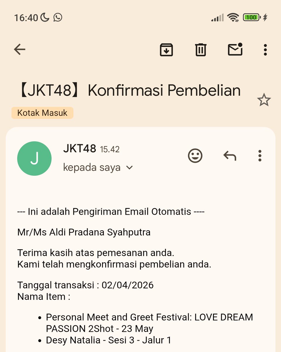 Aldiraaaaa. tweet media