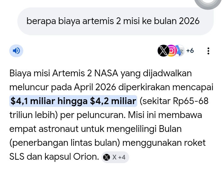 kangkabayan👹 tweet media