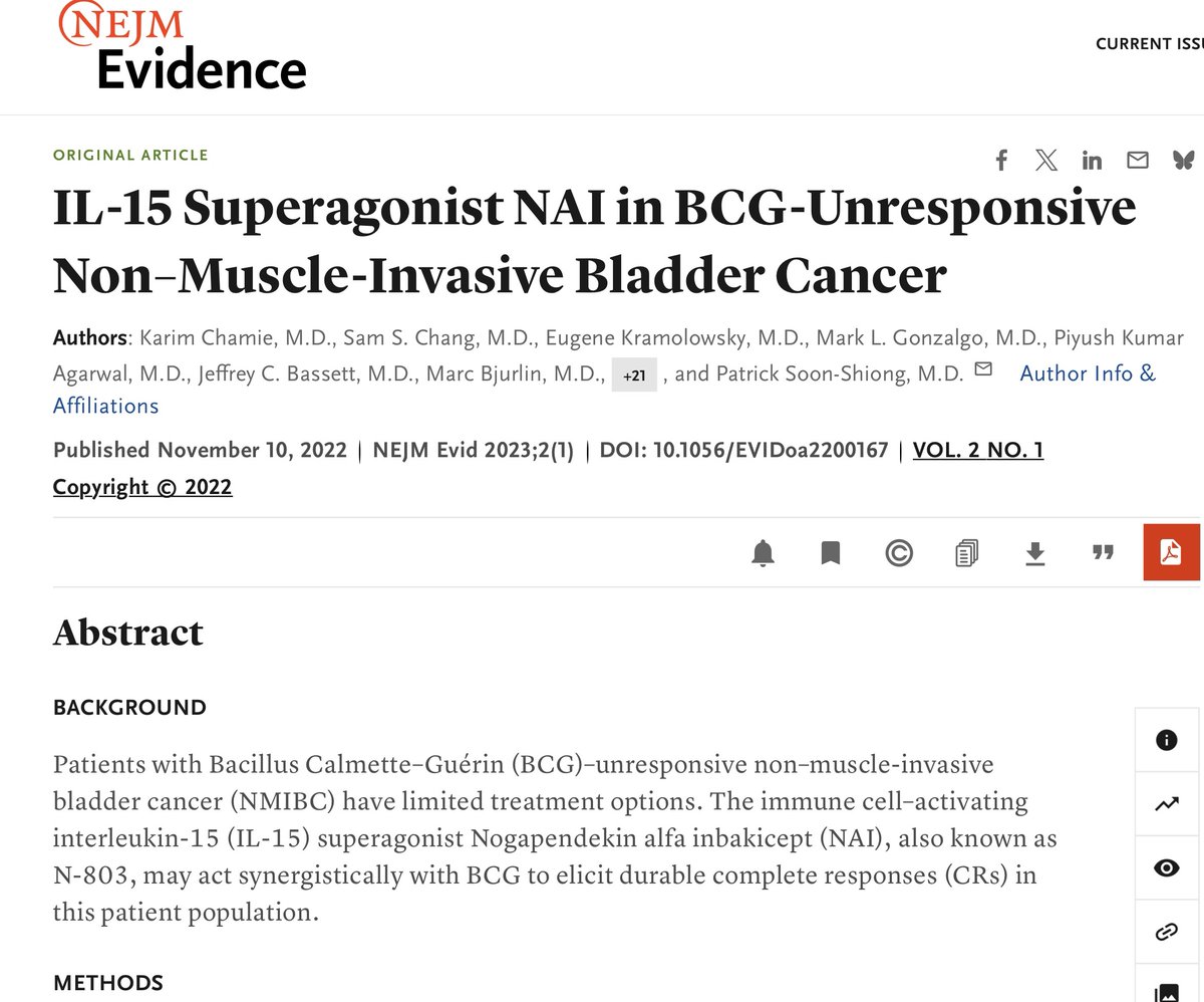 CryptoWolfofTruth tweet media