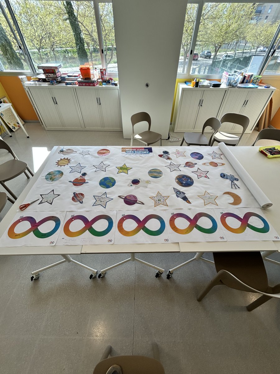 Sant Joan de Déu Terres de Lleida tweet media